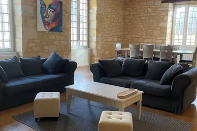 Image de Coeur de Domme