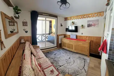 Image de Le Schuss 2 N°178 - St4