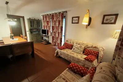 Image de La Maison des Guides