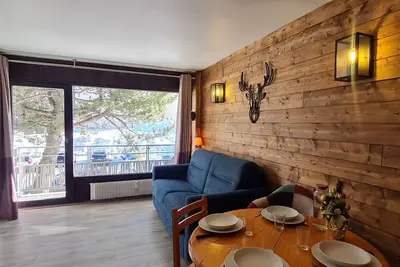 Image de Olympe N°27 - St4 in Les Deux Alpes