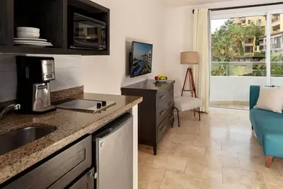 Image de Corazon Cabo Medano Tower Ocean Front Unit on Medano beach, walk to restaurants