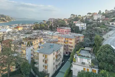 Image de Appartement Nerina by Interhome