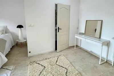 Image de Grande maison proche centre Lille, de l aéroport de Lesquin, du Chr. . .