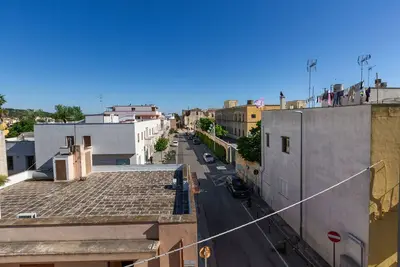 Image de Casanella - Primo piano by BarbarHouse