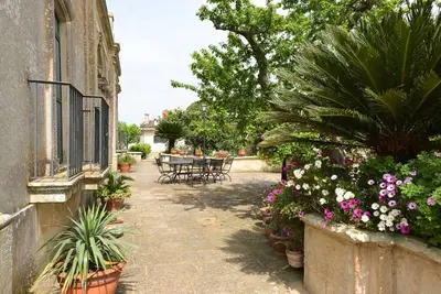 Sicaminea - Bilo Euterpe by BarbarHouse