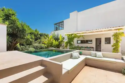 Image de La Casa della Maestra by Perle di Puglia