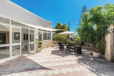 Image de Villa Lina by BarbarHouse