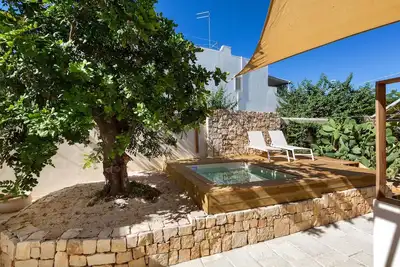 Image de Villa Elena Nina by BarbarHouse