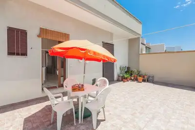 Image de Villino La Lola by BarbarHouse