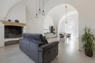 Image de Amatè by BarbarHouse