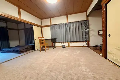 Image de Inn in a quiet residential area｜Good night's rest｜Self check-in