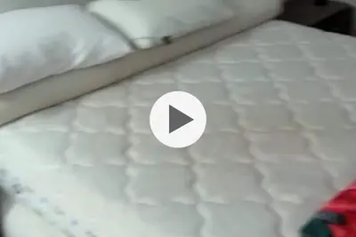 Image de Lovely 2-bedroom apartment with Ac in vibrant Cairo madinaty