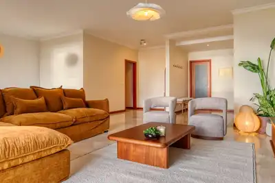 Image de Emma's Place, a Home in Madeira