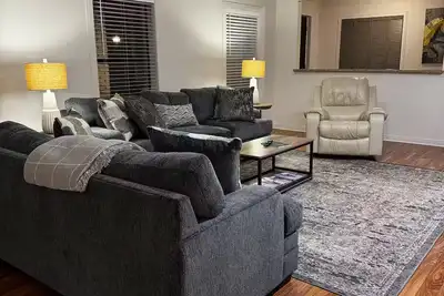 Image de Close to World Equestrian Center