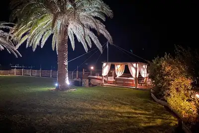 Image de Perfectly Located House by the Sea