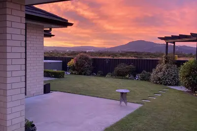 Image de Chic Retreat Country Vibe - 5km from City