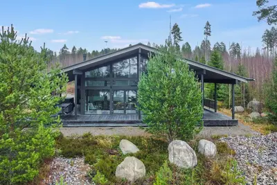 Image de Maison Loiste by Interhome