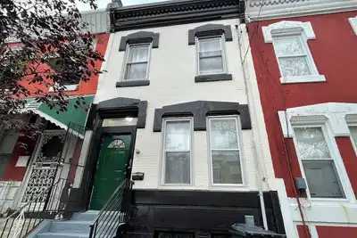 Image de Ae. 5-bedroom 3 bathrooms, entire house, Near Art museum, Fairmount park