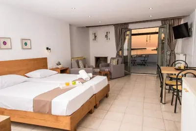 Image de Nonna Irene - 4