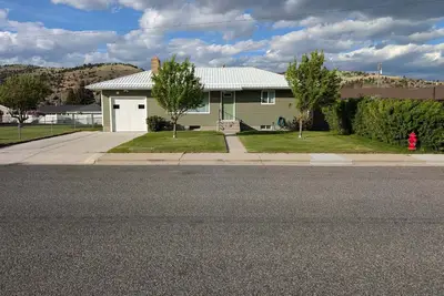 Image de Customer Friendly Getaway. Quiet, Friendly, Secure Neighborhood.