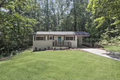 Image de New Ultimate Smart Town Living Experience