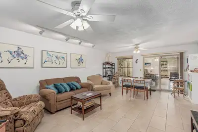 Stunning 3 Bedroom home in Ahwatukee