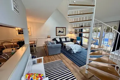 Image de New For 2026 - 2br, 2ba Ocean Edge Resort Trevor Townhome Close to the Fletcher Pool Complex