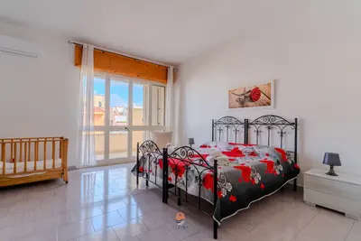 Image de Hydrangea House by Vivimy