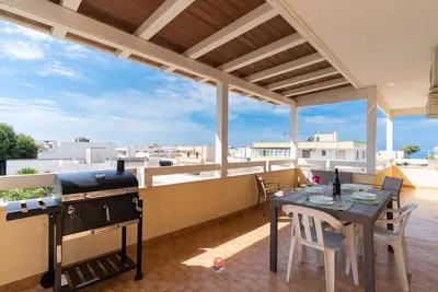 Image de Peony House by Vivimy