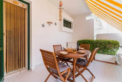 Image de Water Lily - Baia Verde By Vivimy