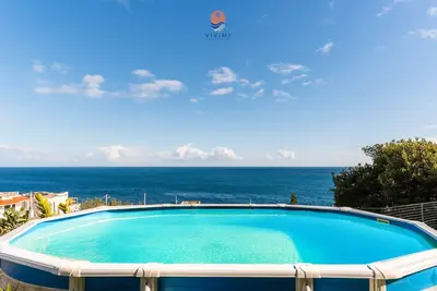 Image de Villa Miramar by Vivimy