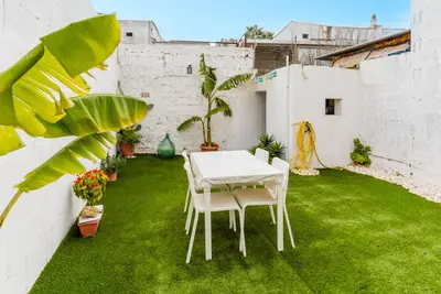 Nita House by Vivimy