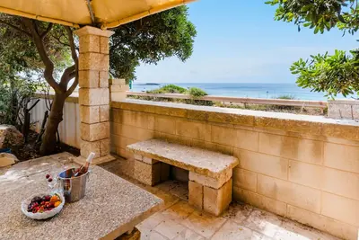 Image de Villa Mara by Vivimy