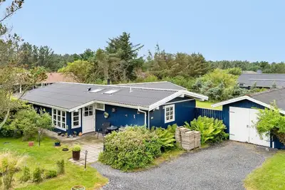 Image de \"Ilja\" - 700m from the sea by Interhome