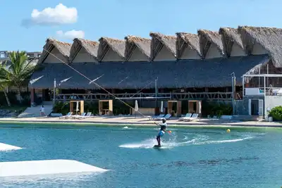 Image de Luxury private Villa with Private Pool in Vista Cana Punta Cana