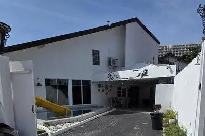 Image de Ketki Luxury Pool Villa Driftwood Pattaya