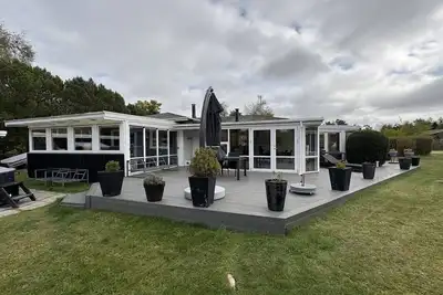 Image de \"Haralde\" - 1. 4km from the sea by Interhome