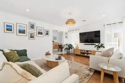 Image de Salt & Sand - Seaford