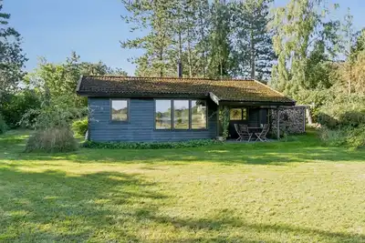 Image de \"Ela\" - 1. 1km from the sea by Interhome