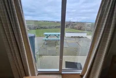 Image de Comfortable 3-bedroom house in Liscannor - coastal, village, & cliffs