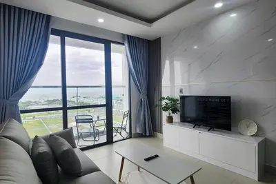 Image de CĂN HỘ 3 PHÒNG NGỦ Sophia RẠCH GIÁ