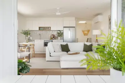 Image de Olive and Salt