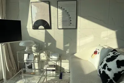 Image de Cozy 1-bedroom building in soothing Busan with Ac comfort