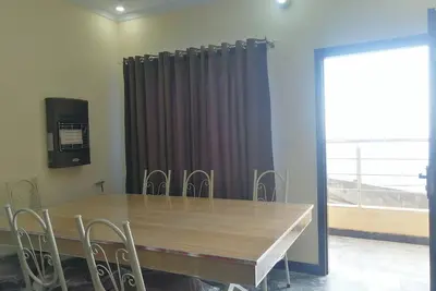 Image de Ideal Holiday Destination for Families