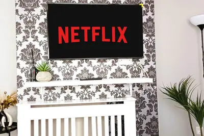 Image de Superb Central Location-Station-Airport-Parking