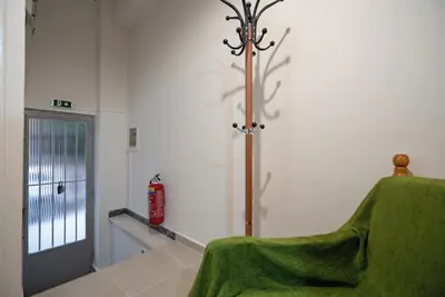 Image de Authentic Athens Living In Zografou by ΜΡS