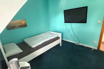 Image de Apartment in Troisdorf T06