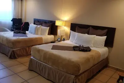 Image de Celestial Luxury Suite in Coronado Golf & Country Club