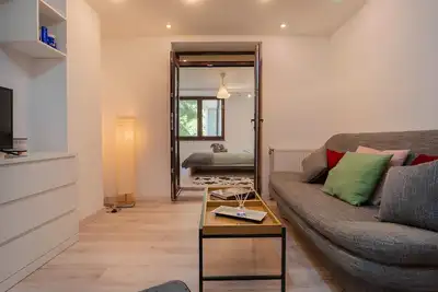 Image de Amzei Central Residence by Velaris Collection