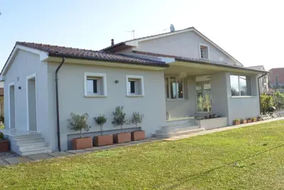 Image de Sweet Home by Interhome